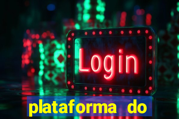 plataforma do coelho fortuna